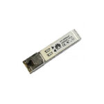 huawei-sfp-1000baset-compatible-1000base-t-copper-100m-rj45-sfp-module