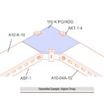 ARDIÇ Kablo-Kanalları-90˚-Dönüş-Elemanı-Kapaklarıic2