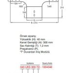 EAE DUVARDAN İNİŞ 111Ekran görüntüsü 2022-04-15 152831