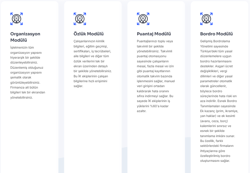 Ekran görüntüsü 2025-11-06 182515