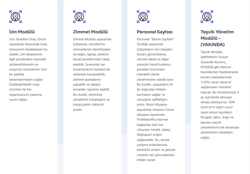 Ekran görüntüsü 2025-11-06 182552