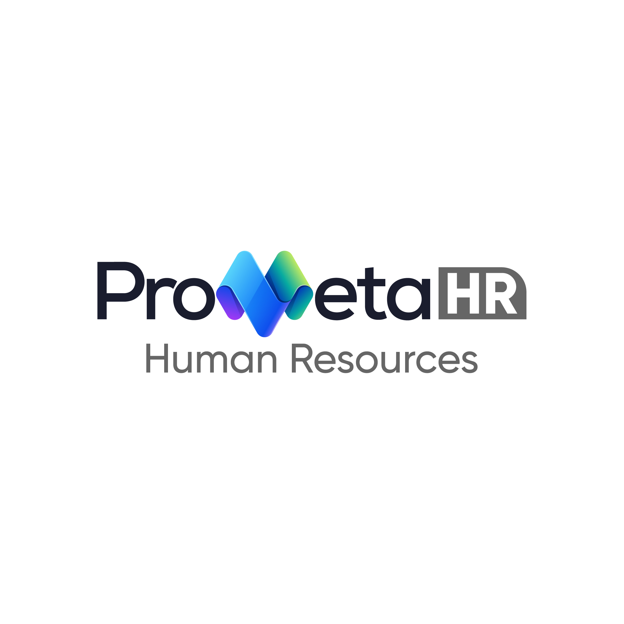 prometa-logo
